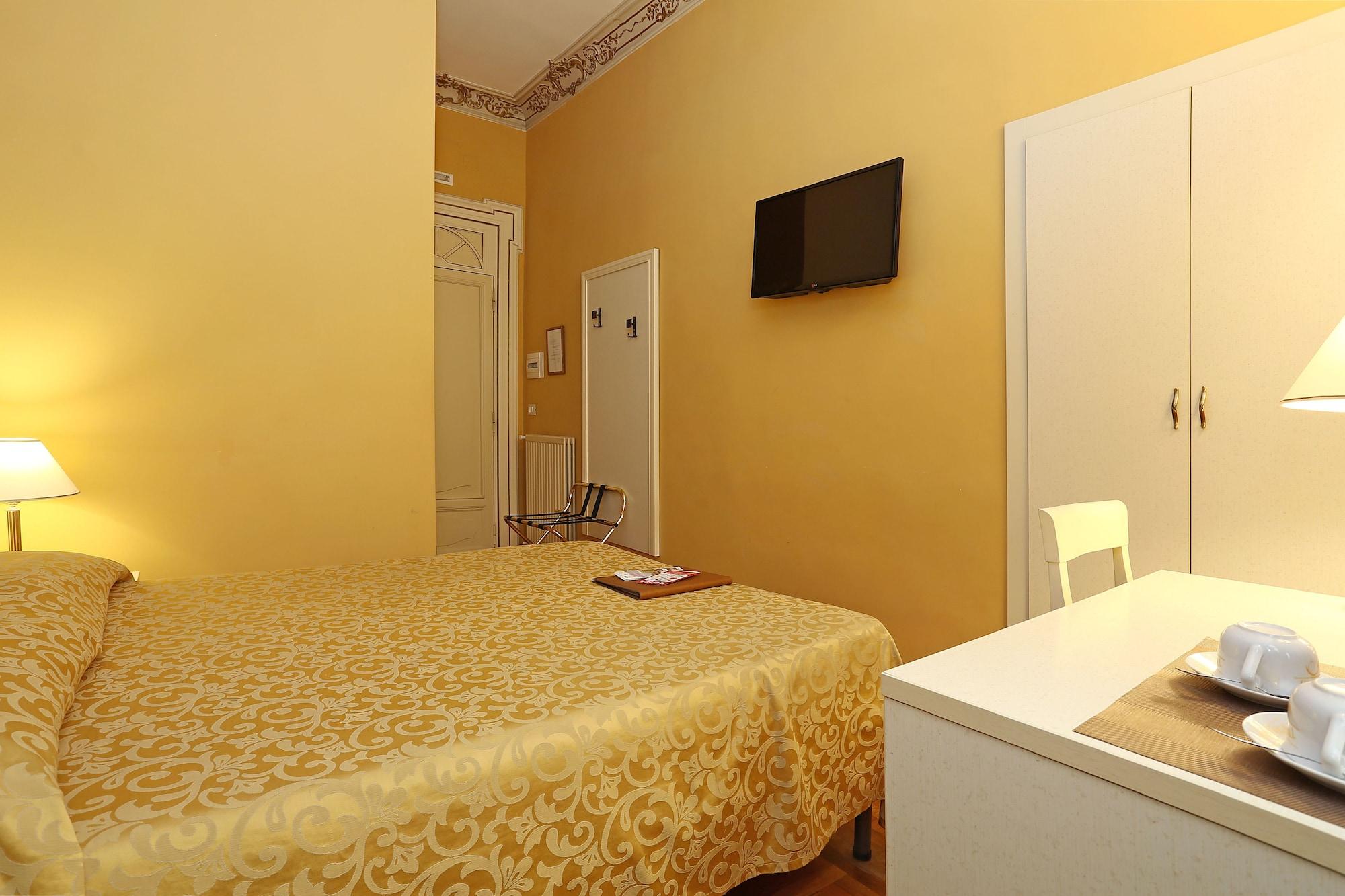 Dg Prestige Casa de hóspedes 2*
