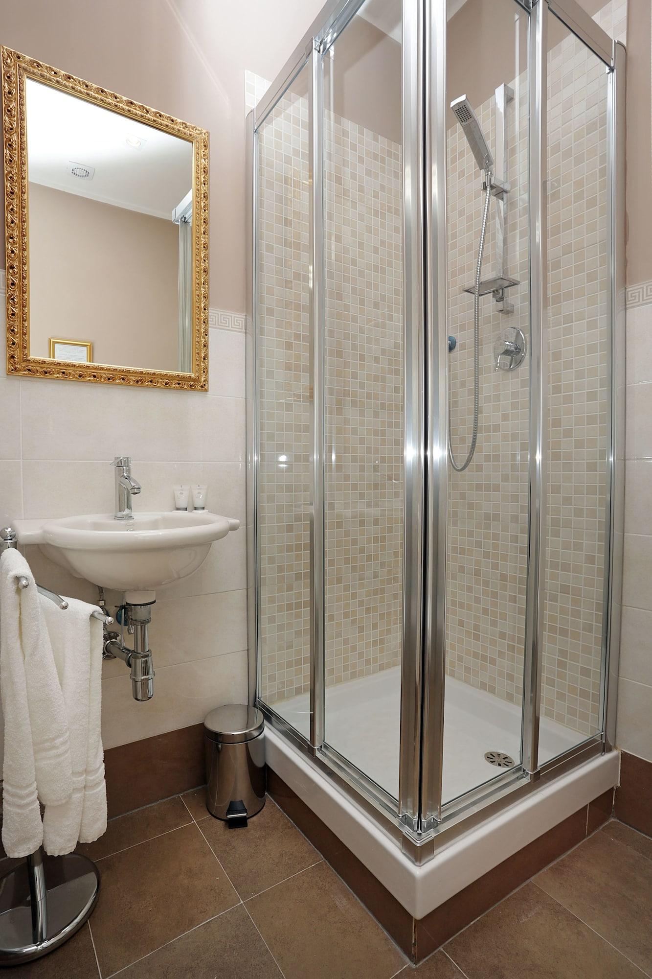 Casa de hóspedes Dg Prestige 2*