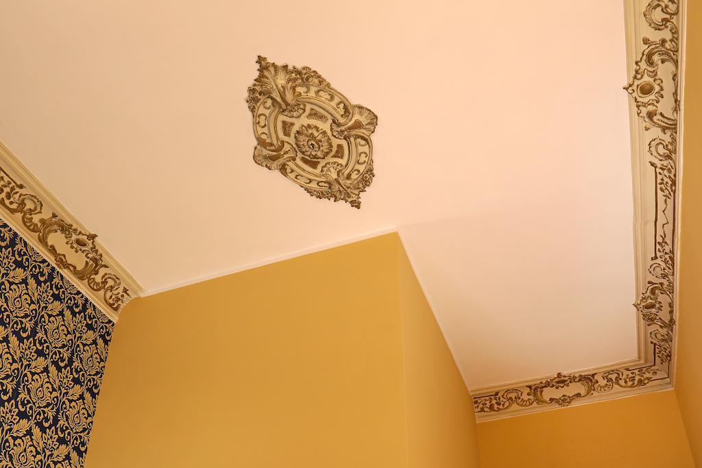 Casa de hóspedes Dg Prestige