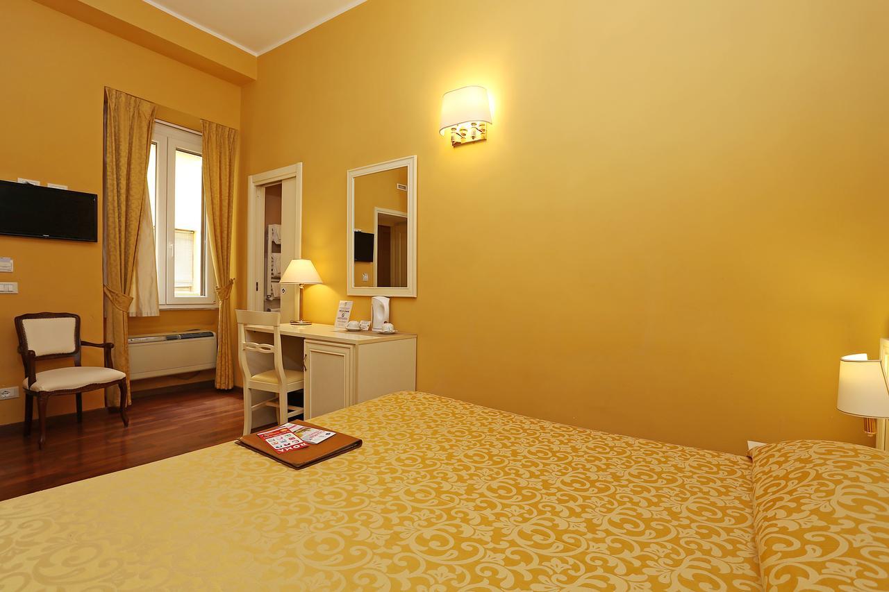 Casa de hóspedes Dg Prestige 2*