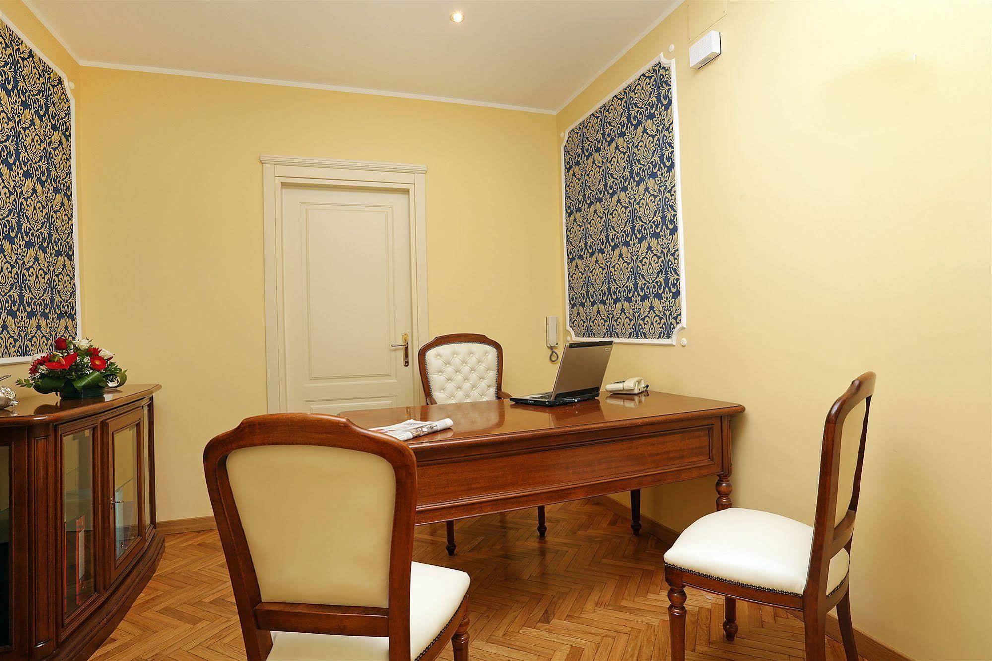 Dg Prestige Casa de hóspedes