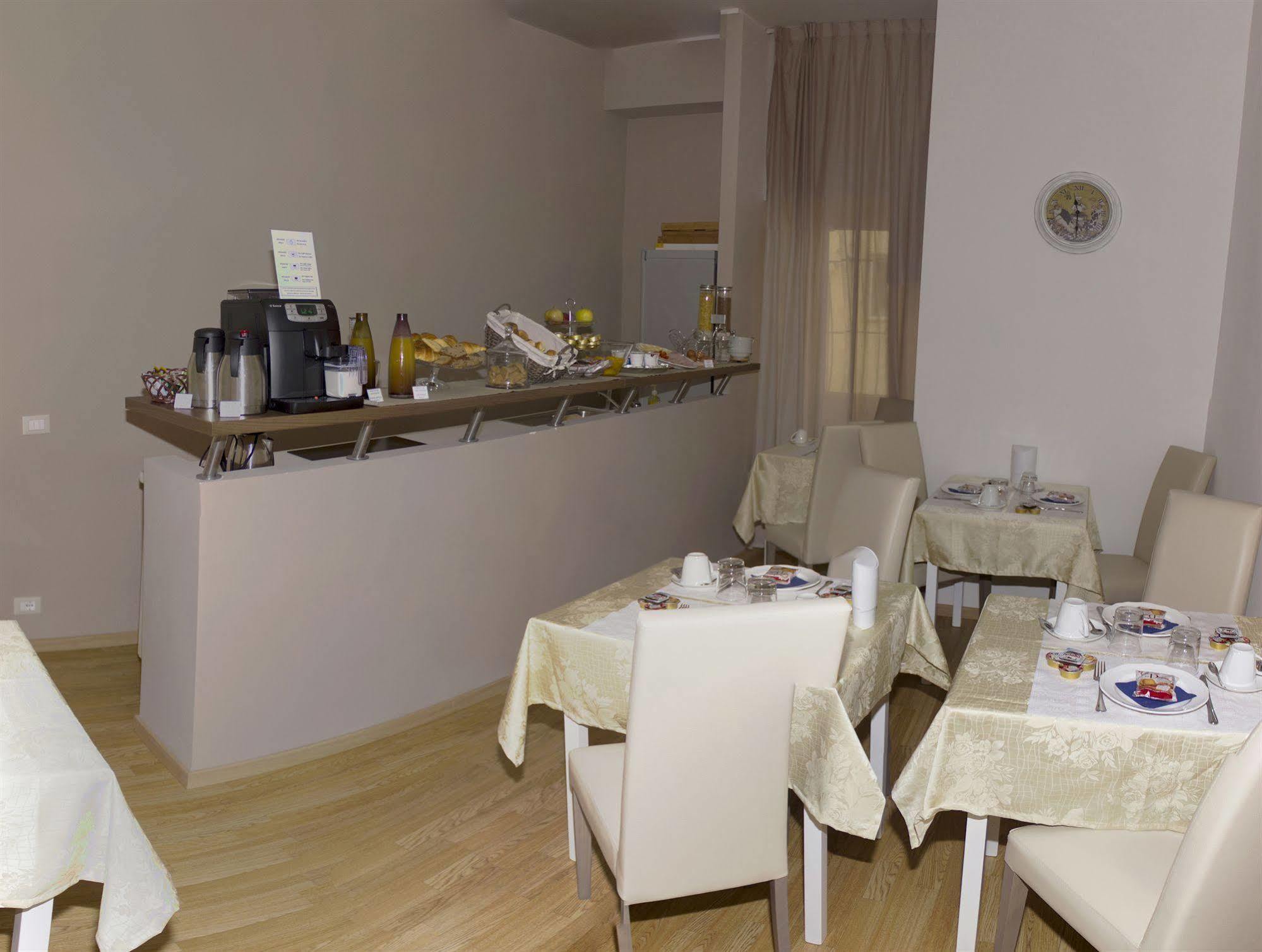 Casa de hóspedes Dg Prestige 2*