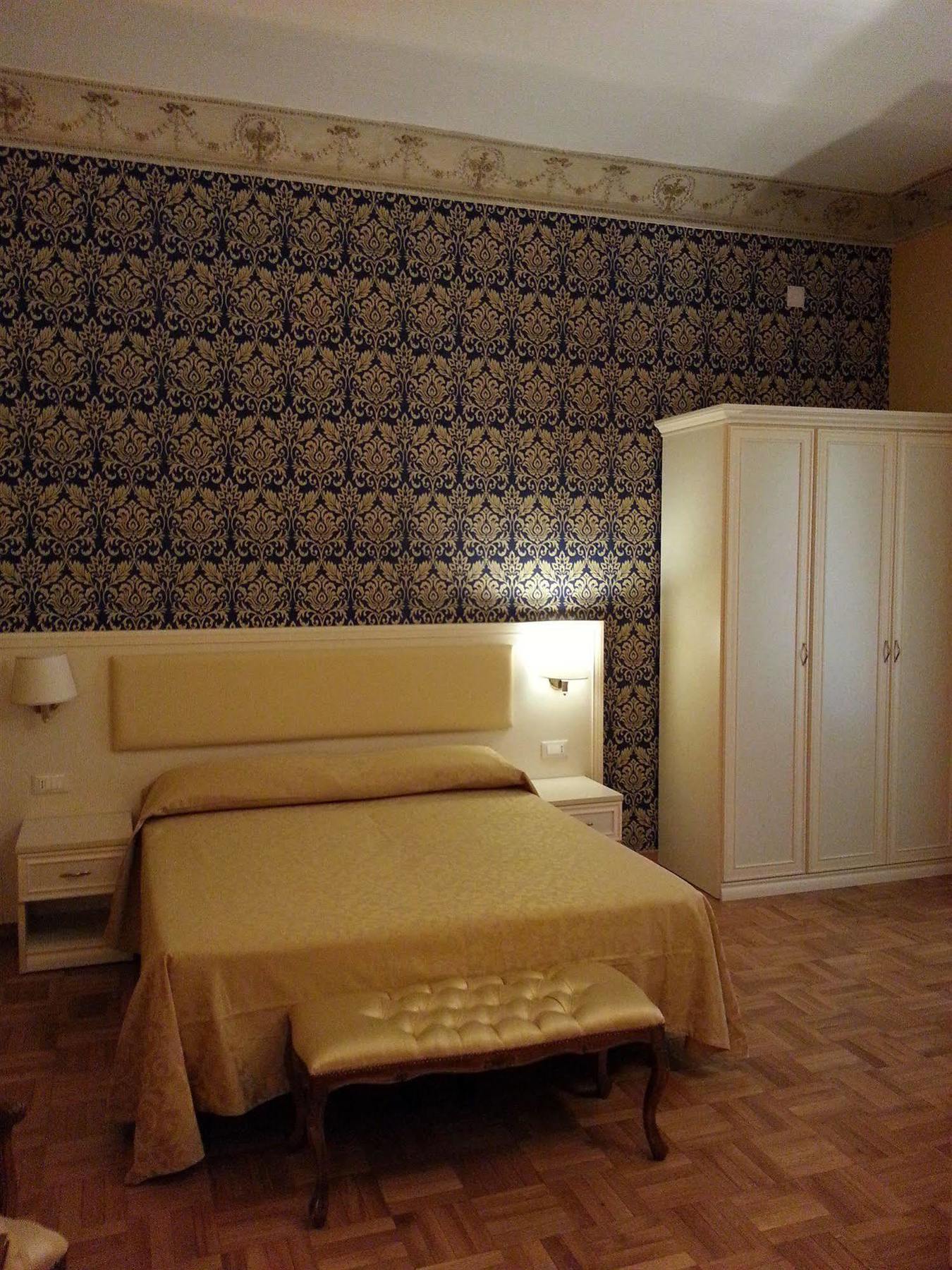 Dg Prestige Casa de hóspedes 2*