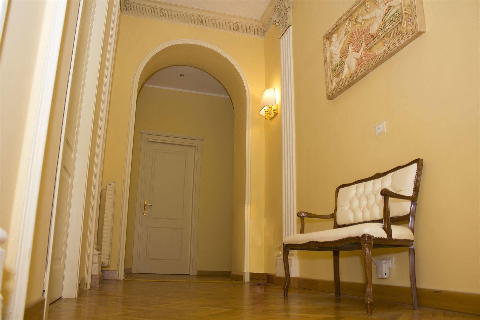 Dg Prestige Casa de hóspedes